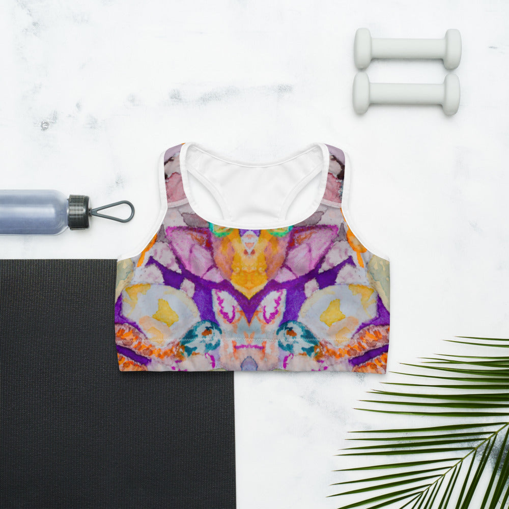 Sports Bras Forests, Tides, And Treasures, 45% OFF